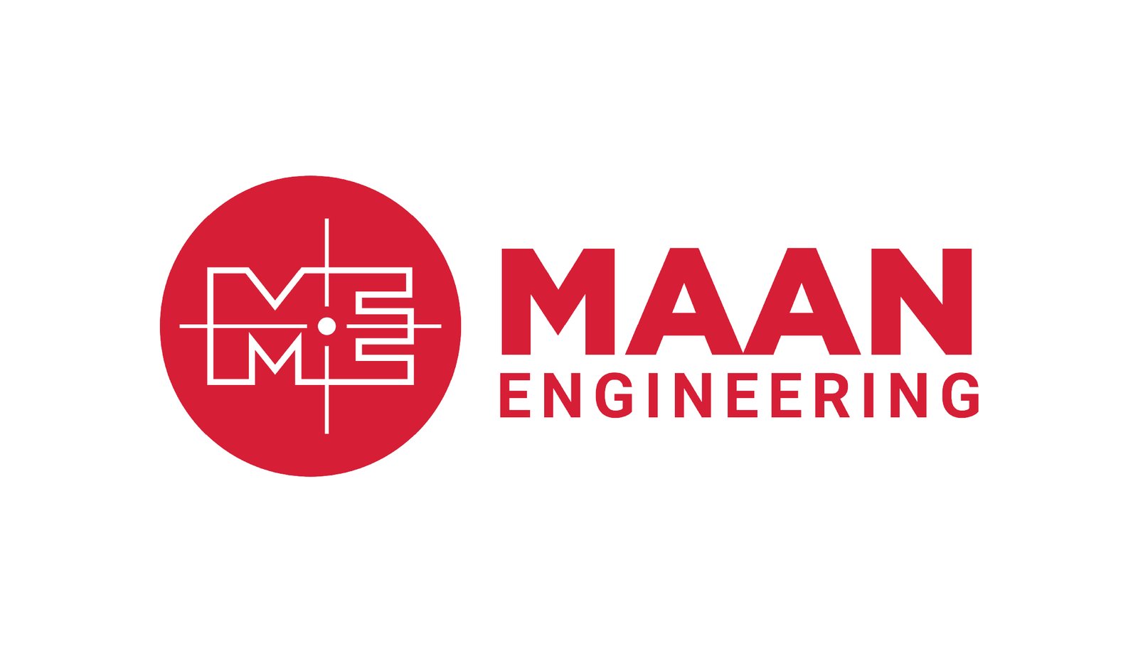 Client Logo 29